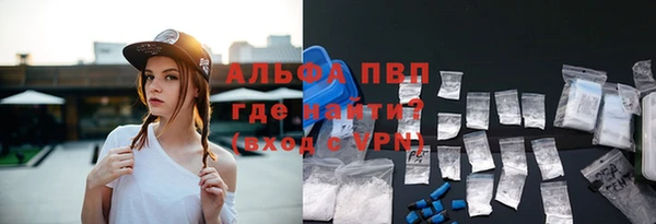 амф Алексин