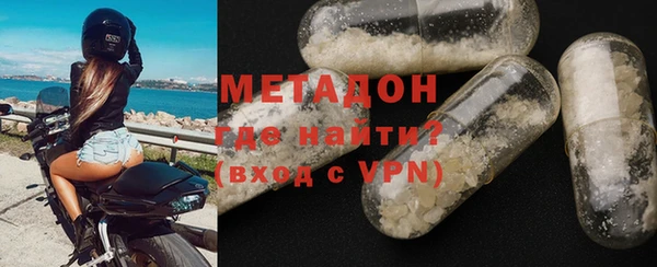a pvp Алзамай